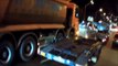 camion crash compilation ultime de camion accidents les accidents de camions - 2016