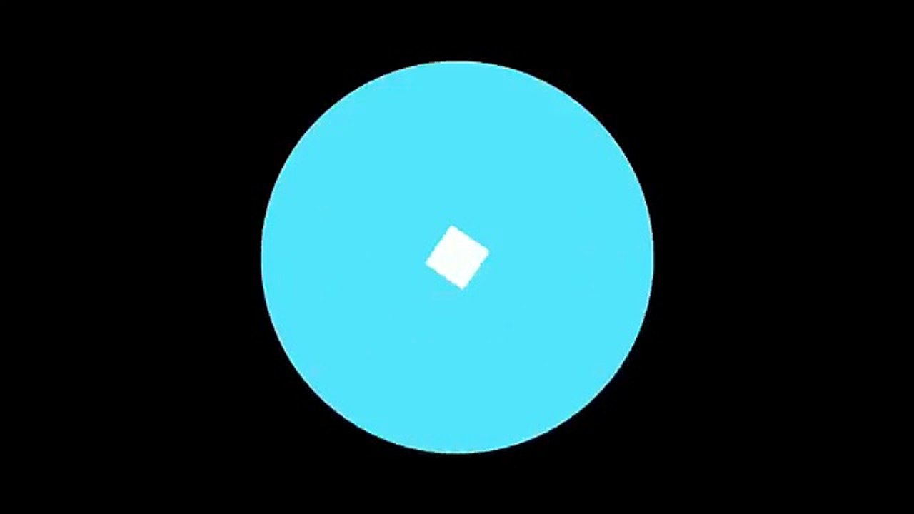 Viddyoze example intro