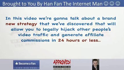 Video Traffic Genie Sales Video - get *BEST* Bonus and Review HERE!!! ... :) :) :)