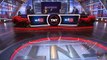 [Ep. 08/15-16] Inside The NBA (on TNT) Game Break – Rajon Rondo Interview/Knicks vs. Kings Preview