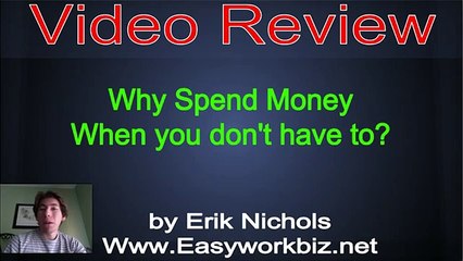 Lasting Lead System Review