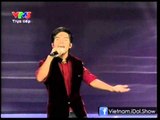 [Vietnam Idol 2012] Ya Suy - MS10 - Lặng Thầm Một Tình Yêu