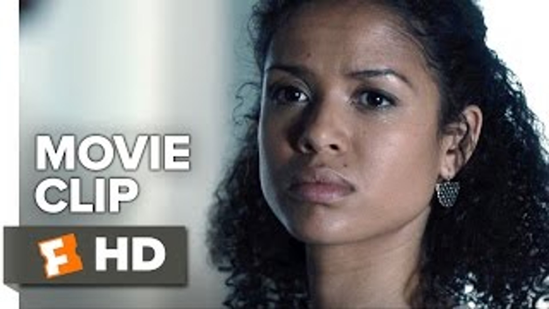 ⁣Concussion Movie CLIP - Lawyer (2015) - Will Smith, Alec Baldwin Drama HD