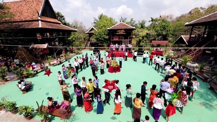 ទិញនំបុ័ងផ្ញើរម៉ែ - មាស សុខសោភា