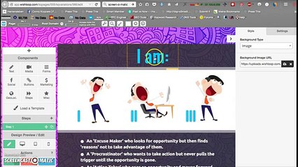 Captifire- Captifire review-