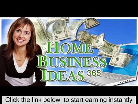 Watch Solo Ads - Supercharged Solo Ads Review - Buy Website Traffic - Buy Visitors - Buy Visitors