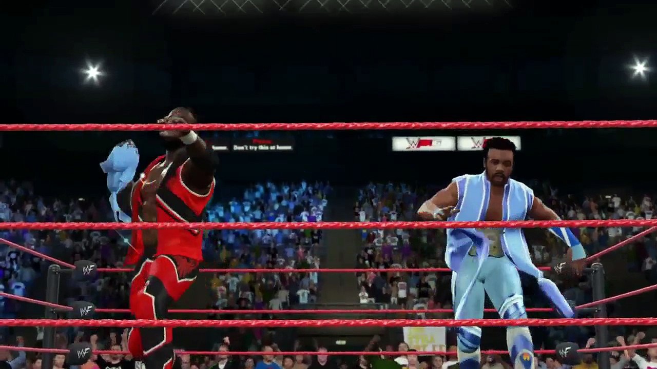 Raw: 6 (No Way Out "go-home')