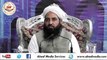 Shekh o Murshid Se Aqeedat Ke Chand Waqiat, Molana Muhammad Ilyas Ghumman DBH