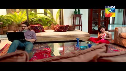 Maan Episode 18 Full on Hum Tv in - 19th February 2016