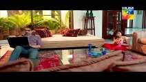 Maan Episode 18 Full on Hum Tv in - 19th February 2016