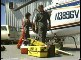 HOW IT WORKS: The Helicopter (720p)