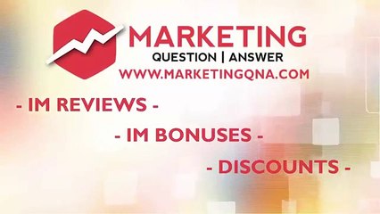 Azon 30 Day Challenge Professional Review