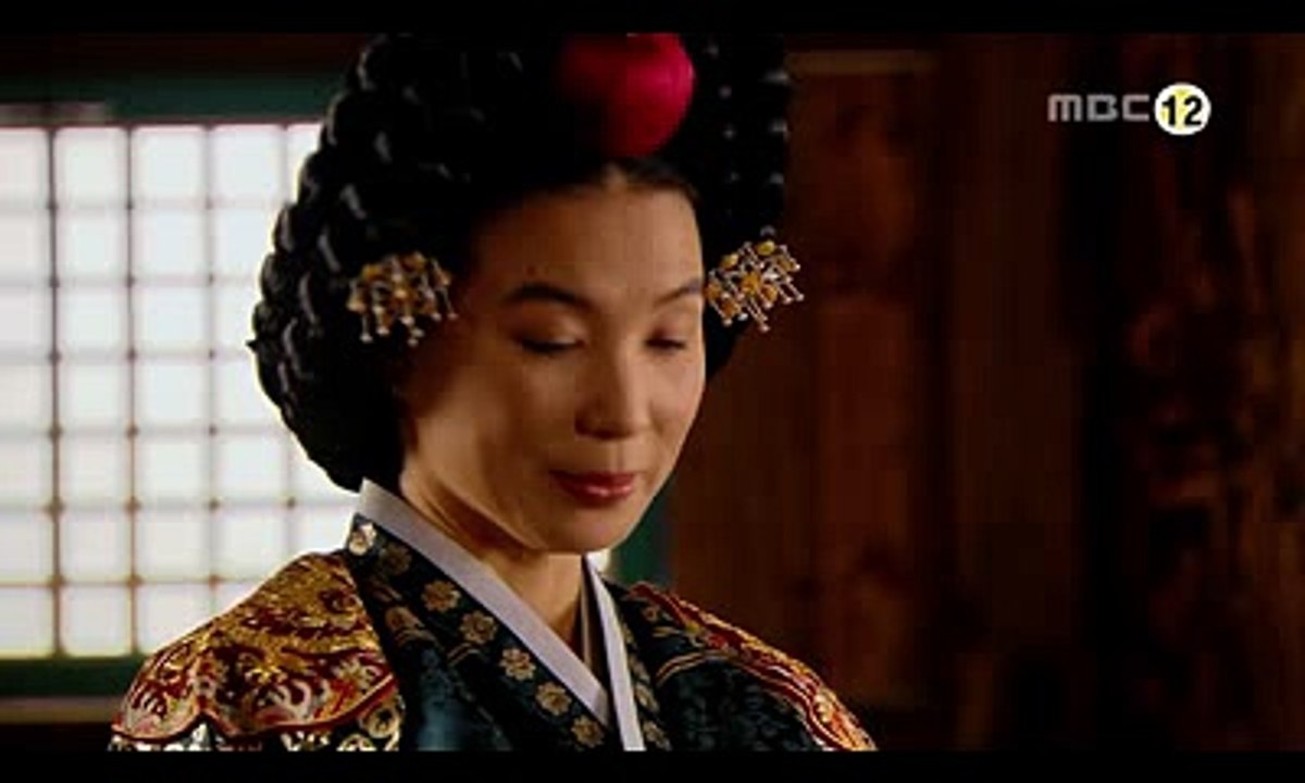 ★아밤★천안오피ＡBＡM37.COM양정동오피‰역삼오피OVB