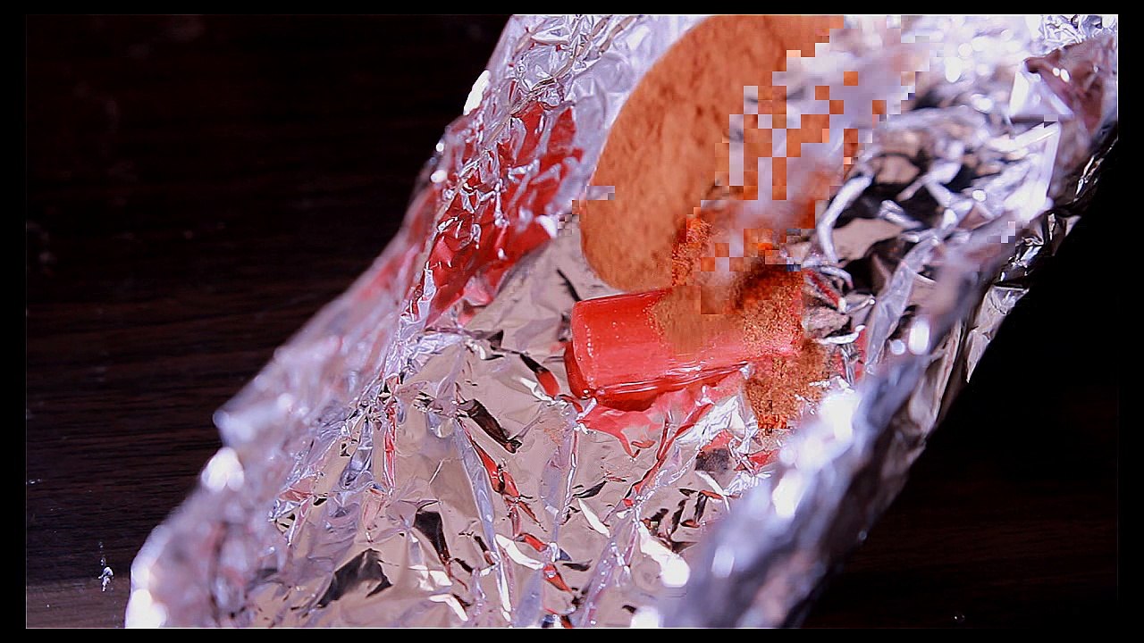 DIY Lipbalm Lip Plumper-2 recipe options- Does it work-Beautyklove