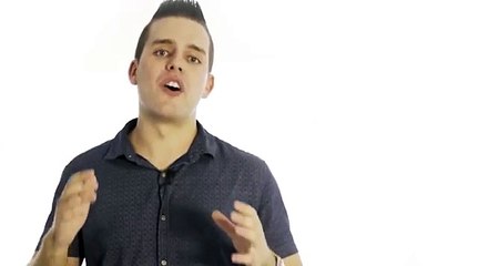 Viral Autobots Training OTO2 Review