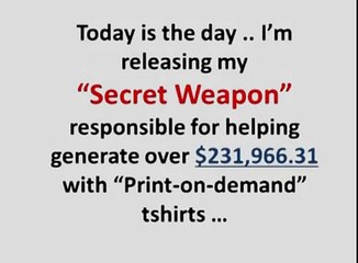 Tee Inspector