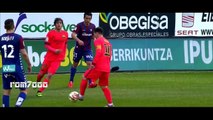 Lionel Messi AMAZING Greatest Skills & Tricks Ever HD