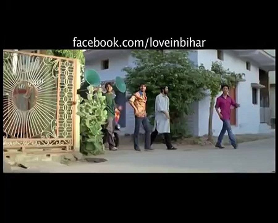 Pehli Baar Dekha - Jo Dooba So Paar