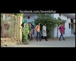 Pehli Baar Dekha - Jo Dooba So Paar