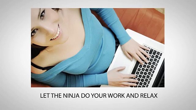 [GET] Facebook Autoposter - Ninja Blaster 2.0 - Join And Post To Facebook Groups On Autopilot