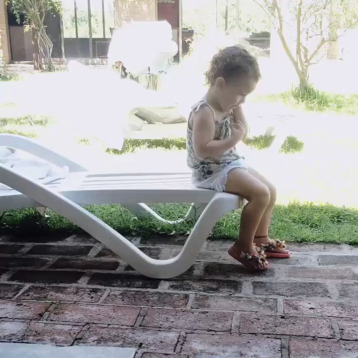 OLI... Mi productora no para programa especial de Quincegundos - 19 de Febrero