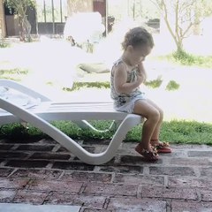 OLI... Mi productora no para programa especial de Quincegundos - 19 de Febrero