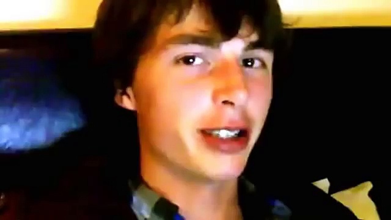 PsychoProfits Copywriting Course Testimonial 2