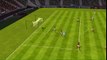 FIFA 14 iPhone/iPad - Manchester City vs. Nott'm Forest (Latest Sport)
