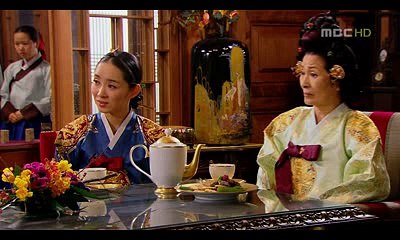 ┎아밤┎대전오피♭사상구오피  청주오피IBW