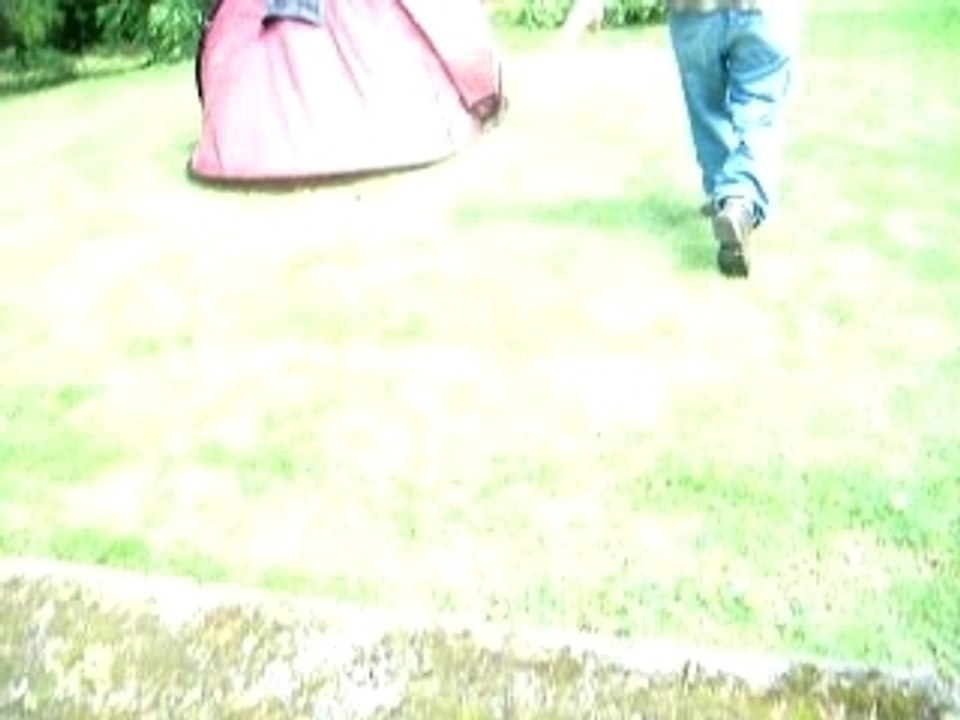 asphyxie dans une tente avec deo pour chiotte