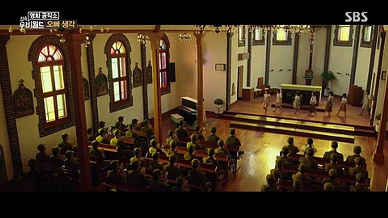 접속 무비월드.160220