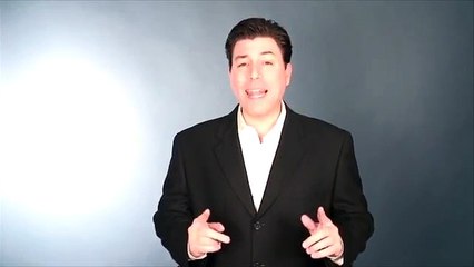 Source Code Goldmine Review