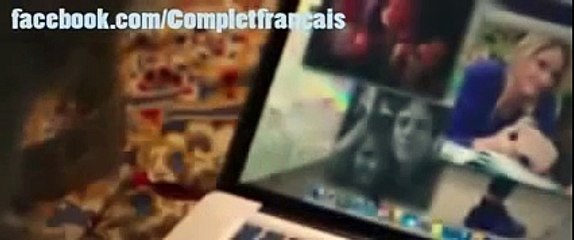 Film Dhorreur Americain Complet En Francais 2015- Film Dhorreur Complet En Français HD