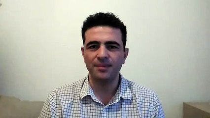 IM VIP Training Intro