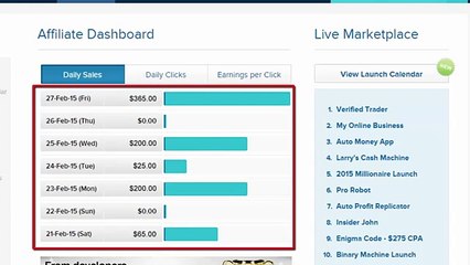 Landing Page Monkey Honest Bonus and Review