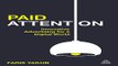 Read Paid Attention  Innovative Advertising for a Digital World Ebook pdf download