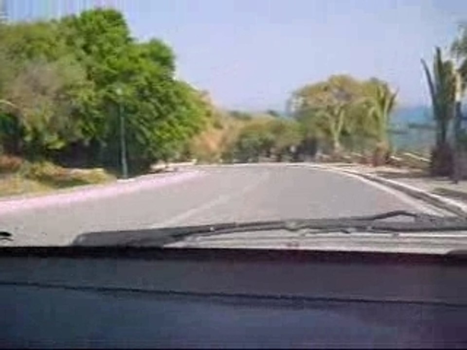 Sidi Bou Said (Tunisia)