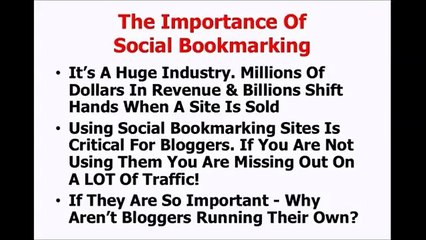 Covert Social Press Theme