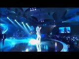 Seal - Kiss From A Rose - Live in Australia - Logie Awards