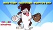 Gravity Falls Finger family songs for Kids Mabel and Dipper Pines , Wendy , Bill Cipher , Tyrone
