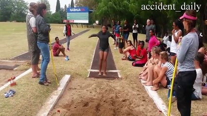 Best Fails of the Month January 2016 -- -Control Your Board!!- by Accident_daily