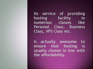 eCom Premier Academy Bonus