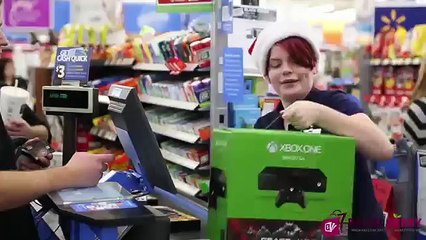Retail Berry Review - Huge opportunity with world’s largest retailer - retail berry review.mp4