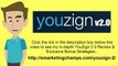 [YouZign 2 Review] Honest Review & Bonus Strategies