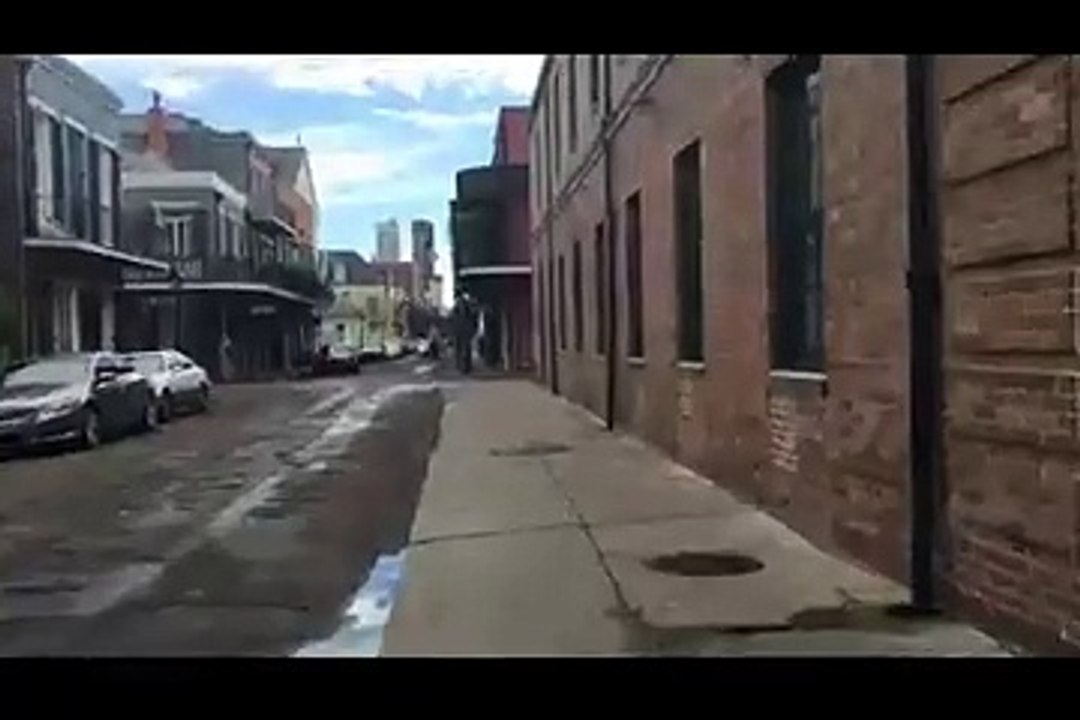 TCN Travel Bruh explores New Orleans[15]