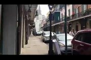 TCN Travel Bruh explores New Orleans[8]