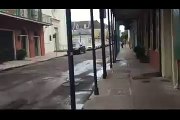 TCN Travel Bruh explores New Orleans[13]