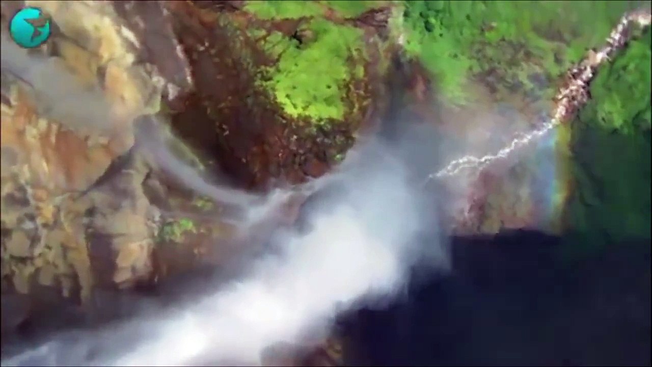 Fermes les yeux ( une chanson arabe française lyrics)