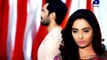 Tera Mera Rishta Episode 21