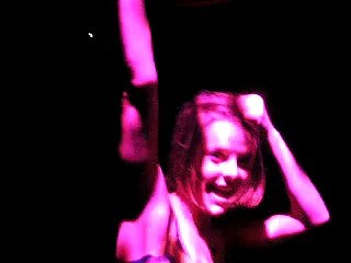 James Zabiela @ Spybar Chicago 10-23-08